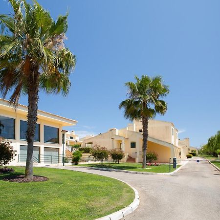 Glenridge Resort By Albufeira Rental المظهر الخارجي الصورة